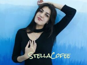 StellaCofee