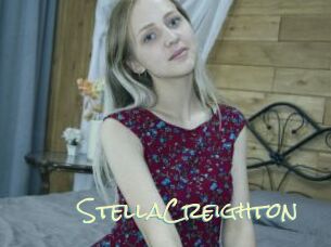 StellaCreighton