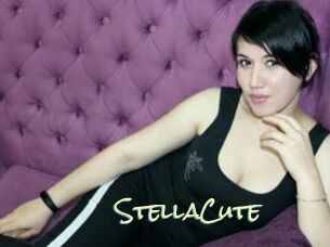 StellaCute