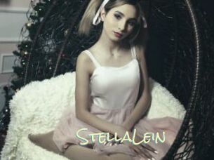 StellaLein