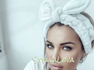 StellaLova