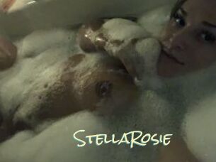 StellaRosie