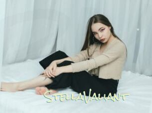 StellaValiant
