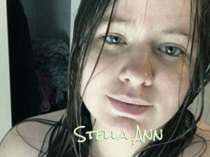 Stella_Ann