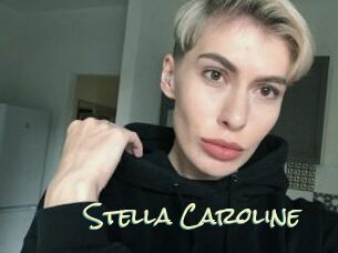 Stella_Caroline