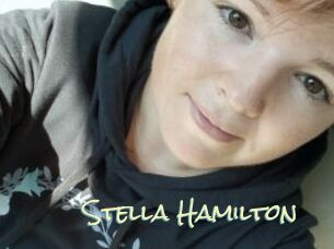 Stella_Hamilton