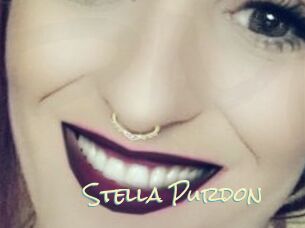 Stella_Purdon