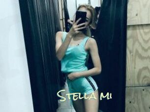 Stella_mi