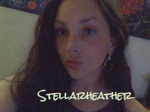 Stellarheather