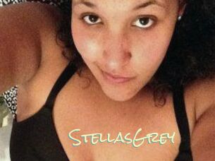 Stellas_Grey