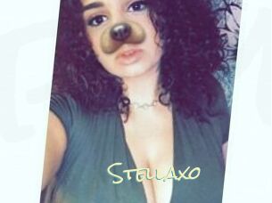 Stellaxo