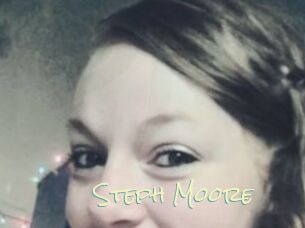 Steph_Moore