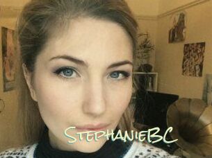 StephanieBC