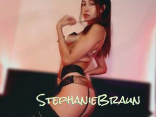 StephanieBraun