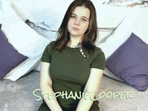 StephanieCooper