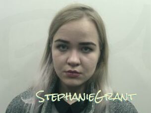 StephanieGrant