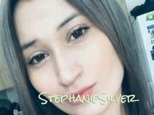 StephanieSilver