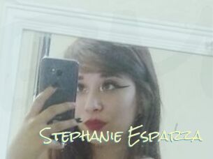 Stephanie_Esparza