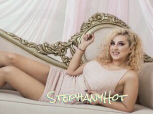 StephanyHot