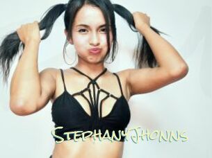 StephanyJhonns