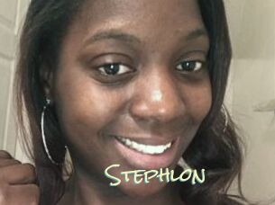 Stephlon