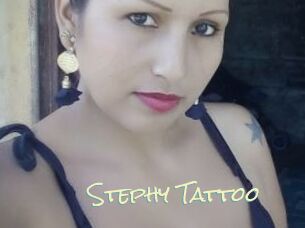 Stephy_Tattoo