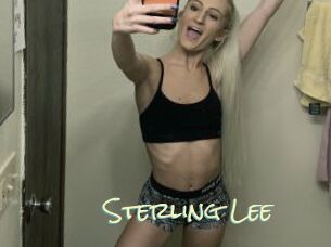 Sterling_Lee