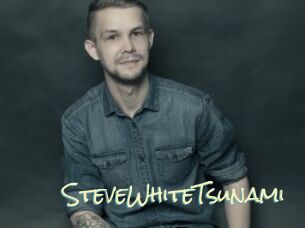 SteveWhiteTsunami