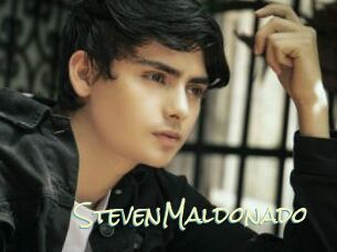 StevenMaldonado