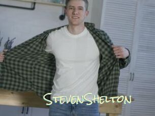 StevenShelton