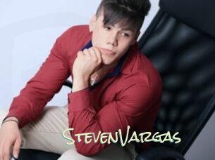 StevenVargas