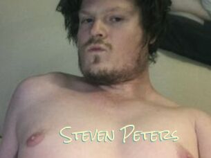 Steven_Peters