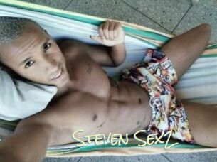 Steven_Sex2