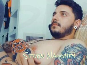 Stiven_Naughty