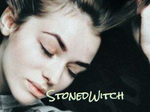 StonedWitch