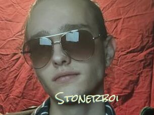 Stonerboi