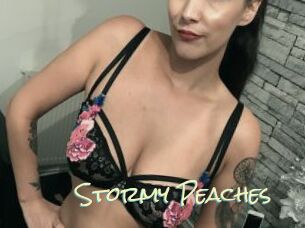 Stormy_Peaches