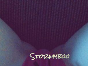 Stormyboo