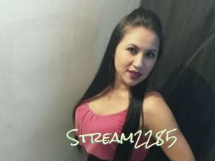 Stream2285