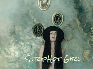 StripHot_Girl