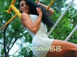 StrongBB