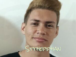 Stthepphan