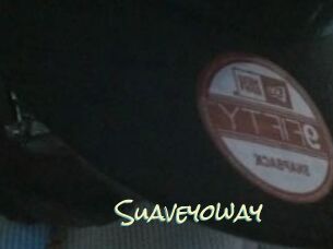 Suaveyoway