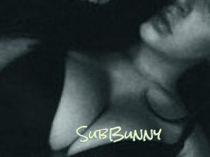 SubBunny