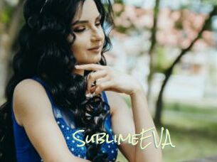 SublimeEVA