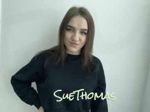 SueThomas