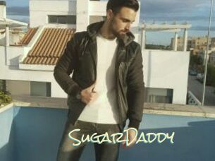 SugarDaddy