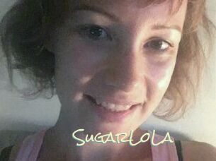 SugarLoLa