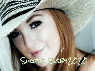 Sugar_Baby2020