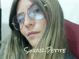 Sugar_Petite